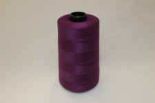 100% Spun Polyester 50/26 U16C