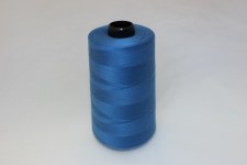 100% Spun Polyester 50/26 U18C