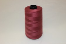 100% Spun Polyester 50/26 U19C