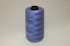 100% Spun Polyester 50/26 U02C