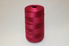 100% Spun Polyester 50/26 U20C