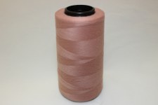 100% Spun Polyester 50/26 U21C