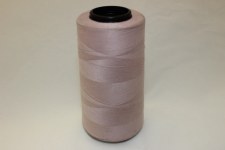 100% Spun Polyester 50/26 U22C