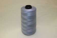 100% Spun Polyester 50/26 U23C