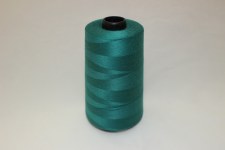 100% Spun Polyester 50/26 U24C