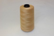 100% Spun Polyester 50/26 U26C