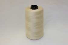 100% Spun Polyester 50/26 U27C