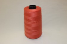 100% Spun Polyester 50/26 U29C