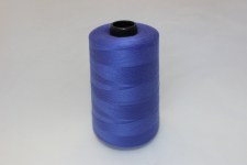 100% Spun Polyester 50/26 U03C