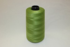 100% Spun Polyester 50/26 U31C