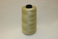 100% Spun Polyester 50/26 U32C