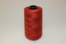 100% Spun Polyester 50/26 U36C