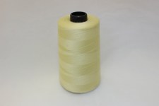 100% Spun Polyester 50/26 U38C