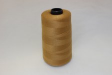 100% Spun Polyester 50/26 U39C