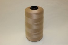 100% Spun Polyester 50/26 U44C