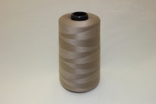 100% Spun Polyester 50/26 U45C