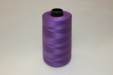 100% Spun Polyester 50/26 U46C