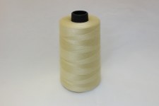 100% Spun Polyester 50/26 U52C