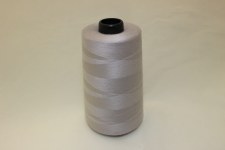 100% Spun Polyester 50/26 U54C