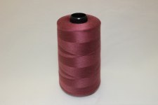 100% Spun Polyester 50/26 U56C