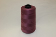 100% Spun Polyester 50/26 U57C