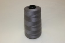 100% Spun Polyester 50/26 U58C