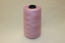 100% Spun Polyester 50/26 U06C