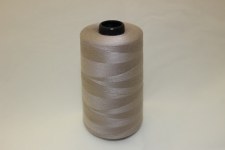 100% Spun Polyester 50/26 U61C