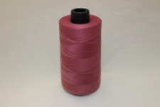 100% Spun Polyester 50/26 U07C