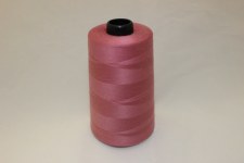 100% Spun Polyester 50/26 U08C