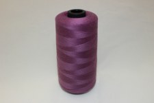 100% Spun Polyester 50/26 U17C