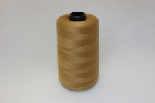 100% Spun Polyester 50/26 U25C