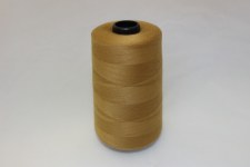 100% Spun Polyester 50/26 U48C