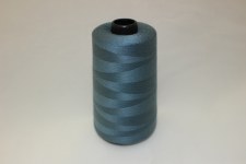 100% Spun Polyester 50/26 VT007C