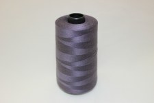 100% Spun Polyester 50/26 VT008C