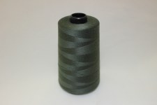 100% Spun Polyester 50/26 VT012C