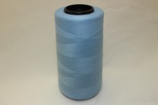 100% Spun Polyester 50/26 VT016C