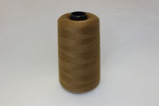 100% Spun Polyester 50/26 VT106C