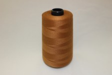 100% Spun Polyester 50/26 VT494C