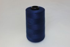 100% Spun Polyester 50/26 VT615C