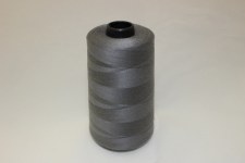 100% Spun Polyester 50/26 VT616C