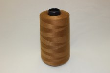 100% Spun Polyester 50/26 VT649C