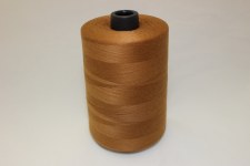 100% Spun Polyester 50/26 VT680C