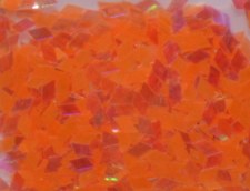 Diamond Confetti-500g/xl-135