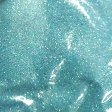 Glitter-500g/xl-21