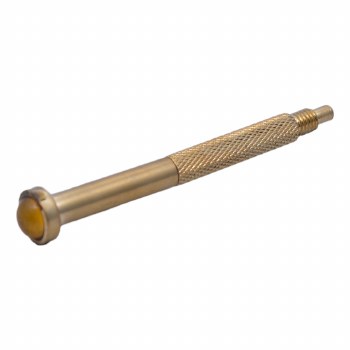 Manual Drill-gold
