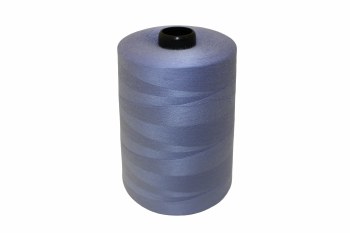 100% Spun Polyester 50/26 U01 C