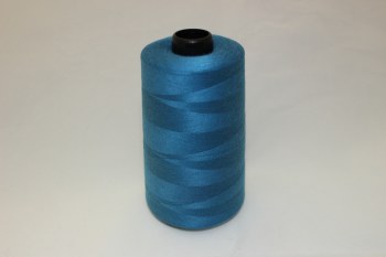 100% Spun Polyester 50/26 U10 C