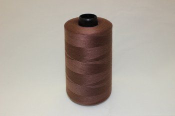 100% Spun Polyester 50/26 U12 C