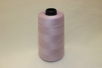 100% Spun Polyester 50/26 U13 C